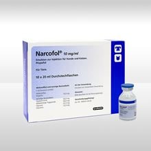 Narcofol 1%_0