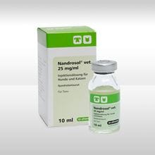 Nandrosol 25 mg/ml_0