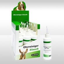 Ohrreiniger CP-Pharma_0
