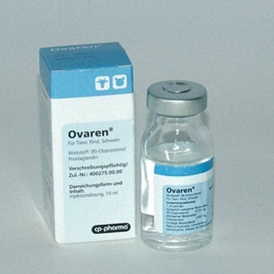 Ovaren 0,075 mg/ml Inj.-Lsg._0
