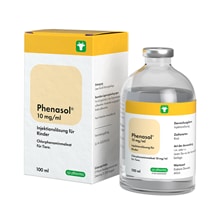 Phenasol 10mg/ml_0