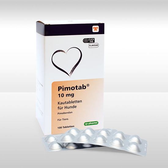 Pimotab 10 mg Kautablette_0