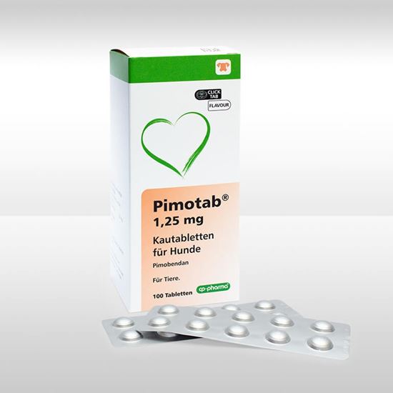 Pimotab 1,25 mg Kautablette_0