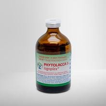 Phytolacca S-logoplex®_0