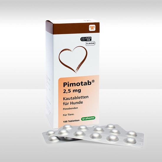Pimotab 2,5 mg Kautablette_0