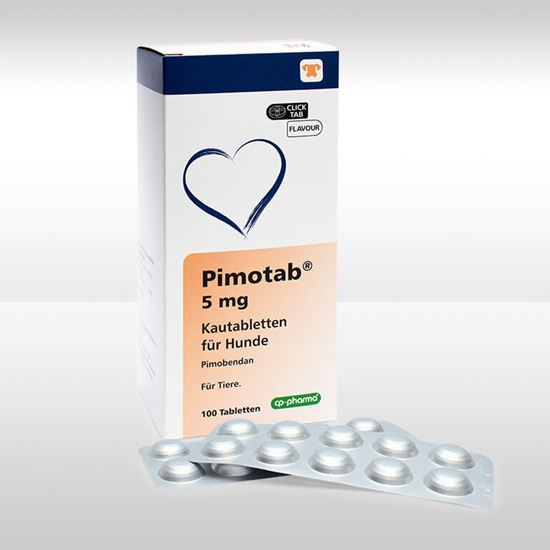 Pimotab 5 mg Kautablette_0