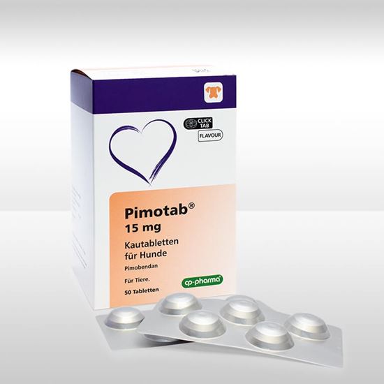 Pimotab 15 mg Kautablette_0