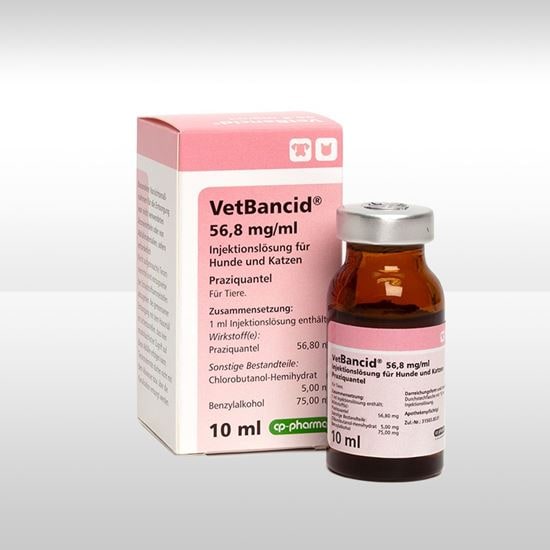vetBancid® 56,8 mg/ml_0