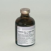 Vitamin D3 1.000.000 CP-Pharma_0