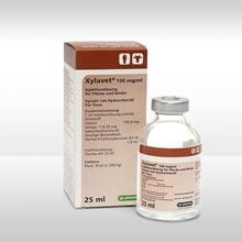 Xylavet 100 mg/ml_0