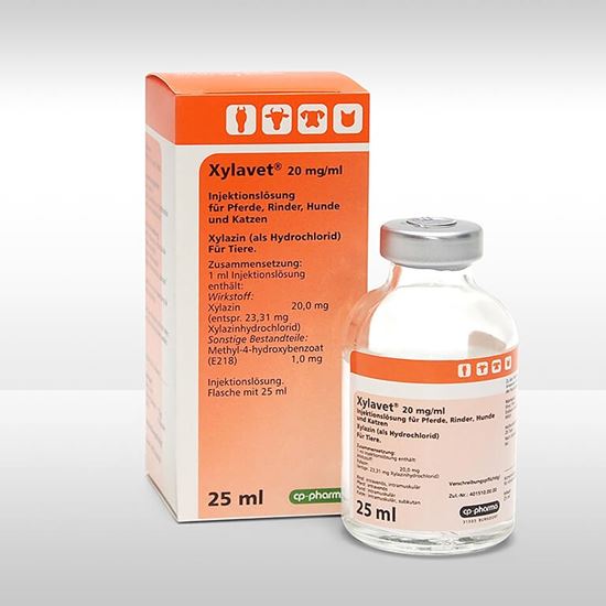 Xylavet 20 mg/ ml CP-Pharma_0