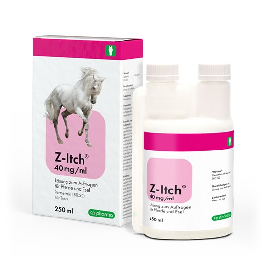 Z-Itch 40 mg/ml_0