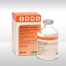 Xylavet 20 mg/ml CP-Pharma_0