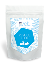 goVet RESCUE FEED_0