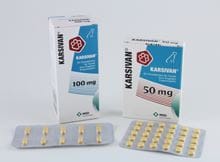 Karsivan 50 mg Tabletten_0