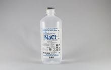 Isotonische Natriumchlorid-Lösung ad us. vet. (Selectavet)_0