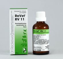 ReVet RV 11 Globuli_0