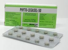 Phyto-Legasel-50_0
