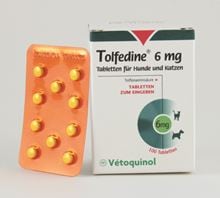 Tolfedine Tabletten 6 mg_0