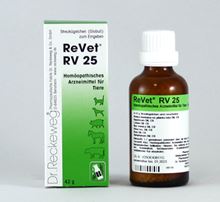 ReVet RV 25_0