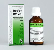ReVet RV 24 Globuli_0