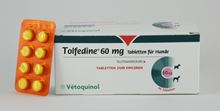 Tolfedine Tabletten 60 mg_0
