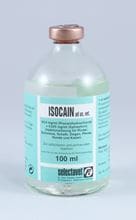 Isocain_0