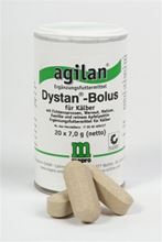 Dystan®-Bolus Kalb_0