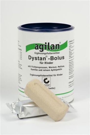 Dystan®-Bolus Rind_0