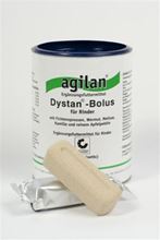 Dystan®-Bolus Rind_0