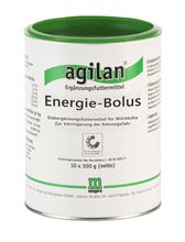 Energie-Bolus_0