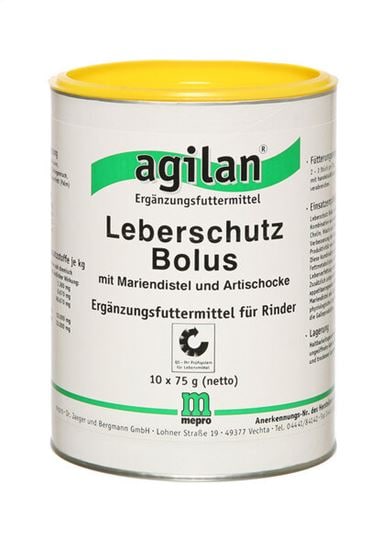Leberschutz-Bolus_0