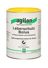 Leberschutz Bolus_0
