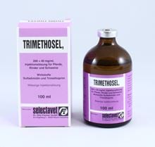 Trimethosel_0