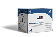 CKD Heart & Kidney Support_0