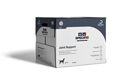 CJD Joint Support_0