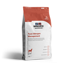 CDD Food Allergy Management_0
