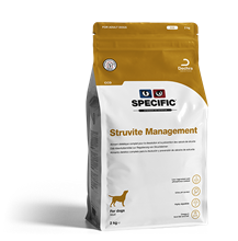 CCD Struvite Management Hund_0