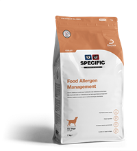 CDD-HY Food Allergy Management (hydrolisiert)_0