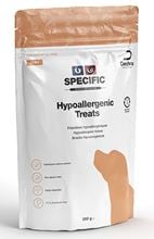 CT-HY Hypoallergenic Treats (hydrolisiert)_0