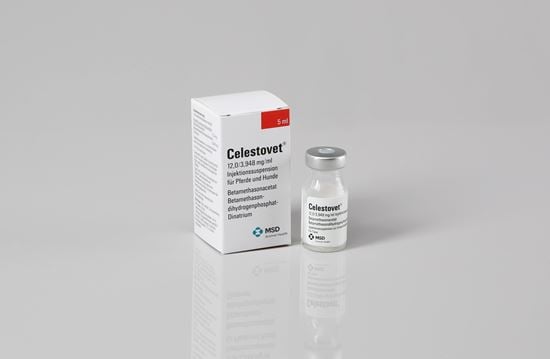 Celestovet 12,0/3,948 mg/ml_0