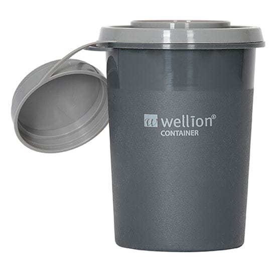 Wellion Abwurfbehälter_0
