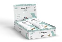 CT-DC-L Dental Chew Large_0