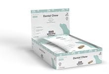 CT-DC-S Dental Chew Small_0