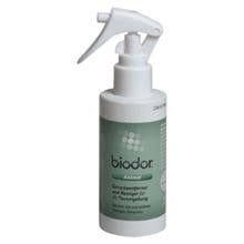 Biodor Animal Spray 150ml (6er Packung als Tray) _0