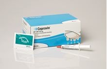 Cepravin® DryCow 250 mg_0
