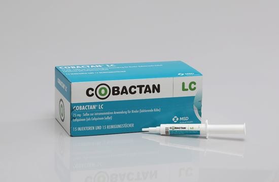 Cobactan LC_0