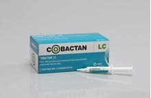Cobactan LC Injektoren_0