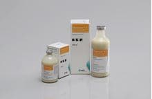 Hostamox® LA 150 mg/ml_0