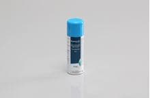 Engemycin® Spray 25 mg / ml_0